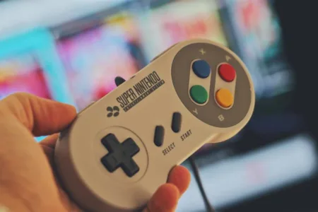 Retrogaming: le retro console migliori