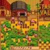 stardew valley
