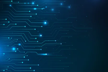 Novità tech in arrivo nel 2024