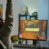 5 videogiochi a tema sportivo