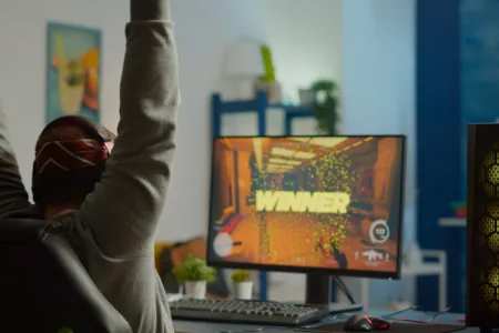 5 videogiochi a tema sportivo da provare