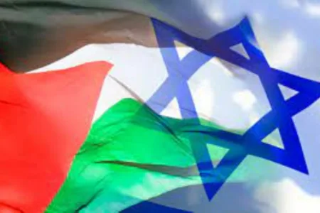 La crisi in Israele e l’ondata di fake news