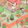 Farming Games