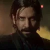 alan wake 2