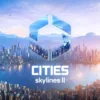 cities skylines II