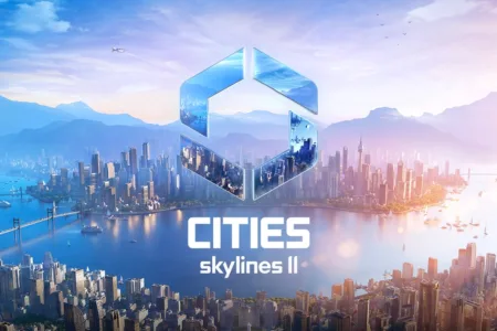 Cities Skylines II: guida al gioco