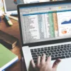 formule excel da sapere