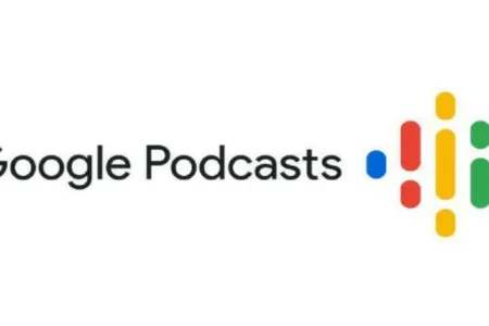 Google Podcast chiude per sempre