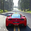gran turismo 7 aggiornamento