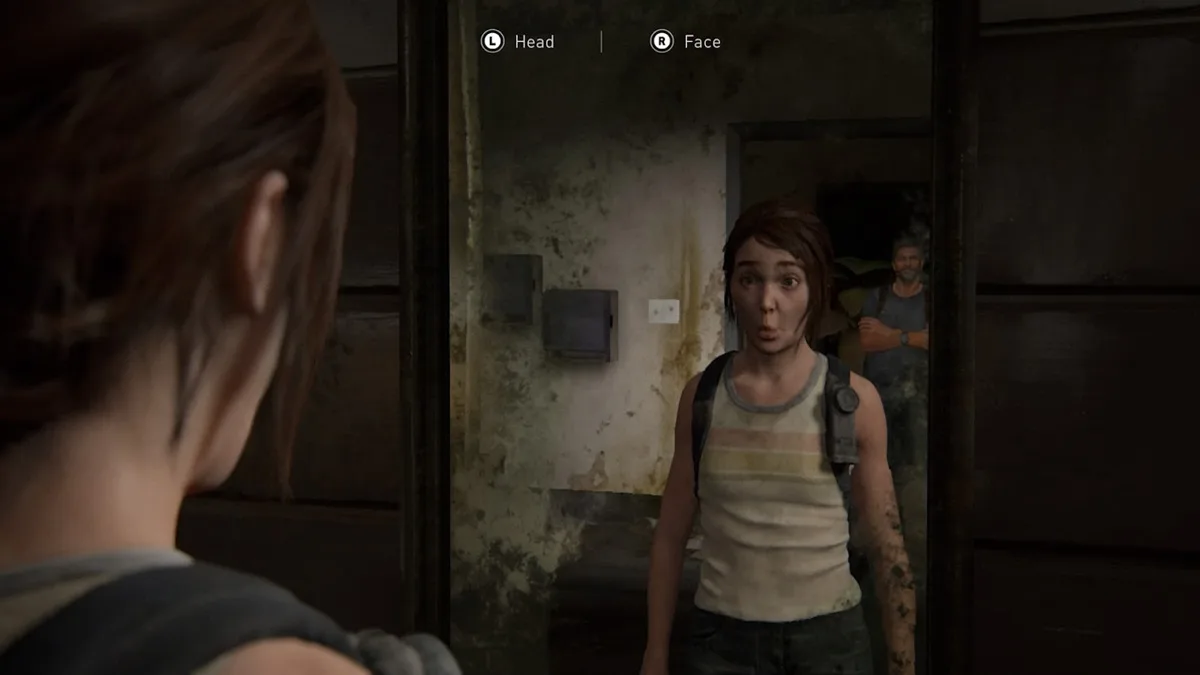 The Last of Us Parte 1: cosa cambia – Enkey Magazine