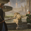 guida hogwarts legacy