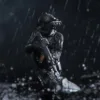 trucchi call of duty warfare 3