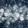 Intelligenza artificiale di Meta