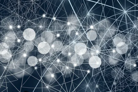 L’intelligenza artificiale di Meta: le ultime novità
