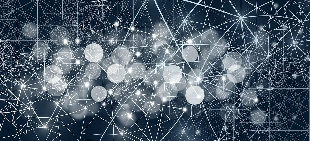 Intelligenza artificiale di Meta