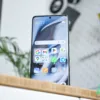 xiaomi 14 in arrivo