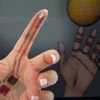 Tatuaggio smart