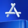 App Store Awards 2023