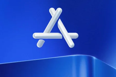 App Store Awards: le app migliori dell’anno