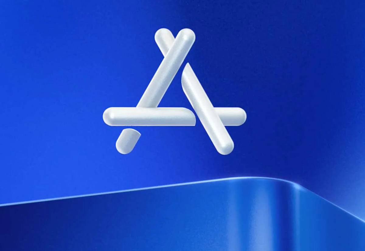 App Store Awards 2023