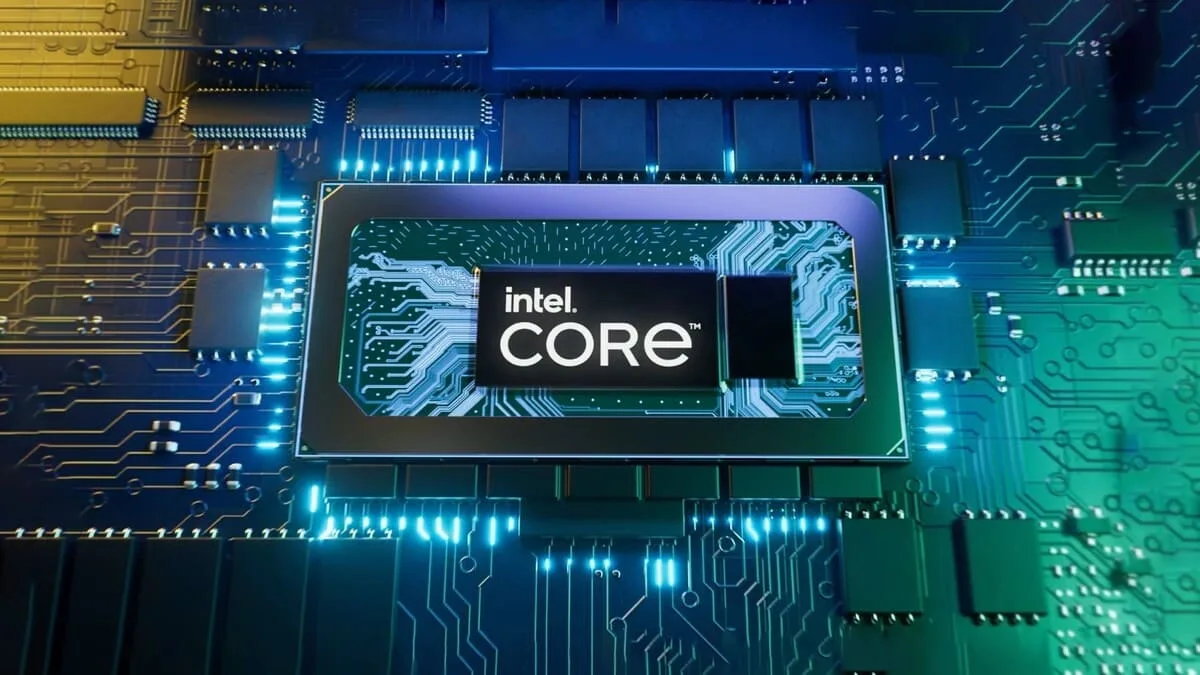 Intel-Core-Ultra