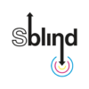 Sblind