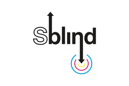 Sblind: il social network sostenibile