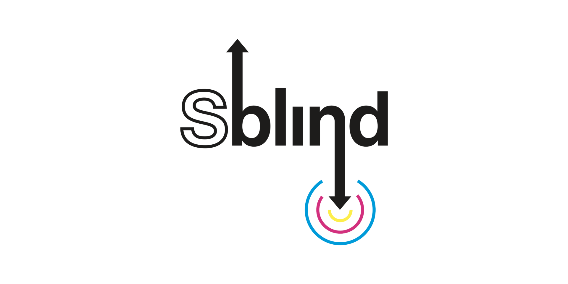 Sblind