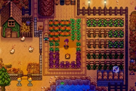 Antistress: i migliori videogiochi