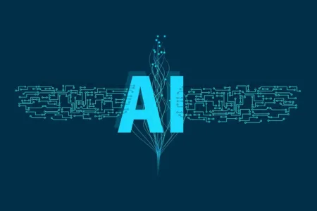 Grok: l’AI politicamente scorretta di Elon Musk
