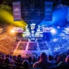 Videogames e eSports accessibili per tutti