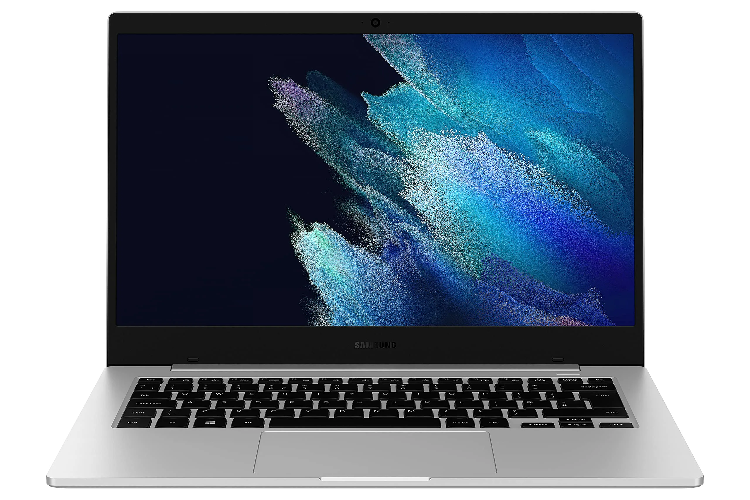 galaxy book 4