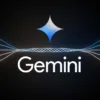 Google Gemini