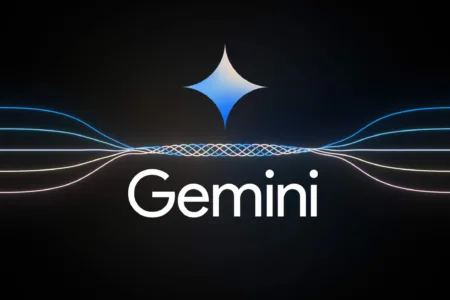 Google Gemini: il modello di AI multimodale