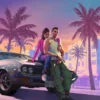 gta 6 segreti trailer