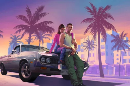 GTA 6 e alcuni segreti del nuovo trailer