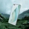 honor magic 5 pro