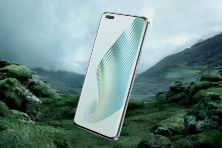 Honor Magic 5 Pro: caratteristiche uniche