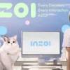 inzoi