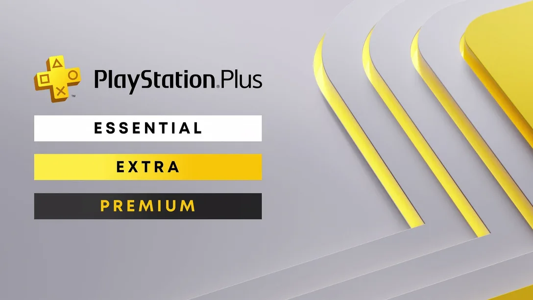 nuovi giochi 2024 ps plus essential