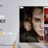 nuovi giochi ps 2024