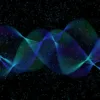 System Two: il supercomputer quantistico modulare