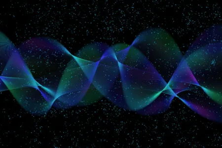 System Two: il nuovo supercomputer quantistico di IBM