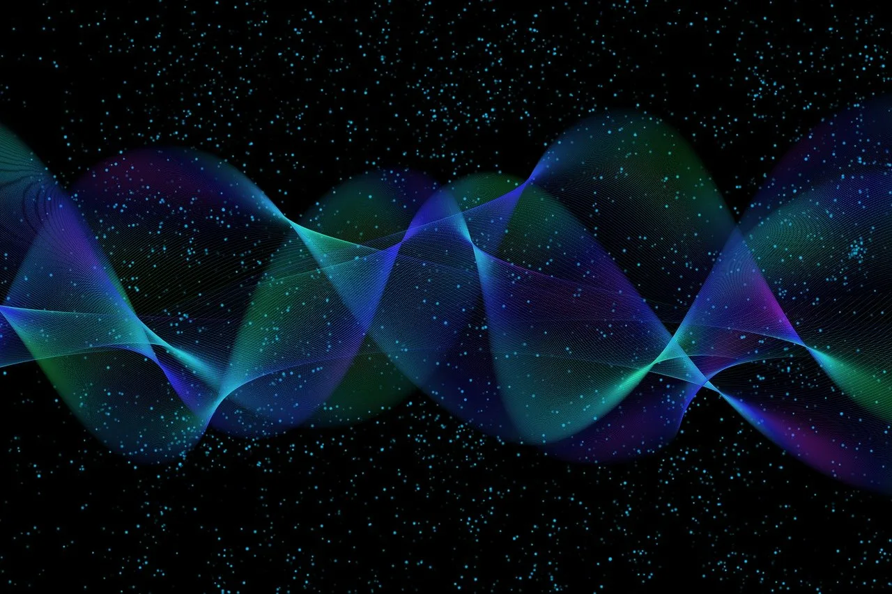 System Two: il supercomputer quantistico modulare