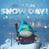 south park