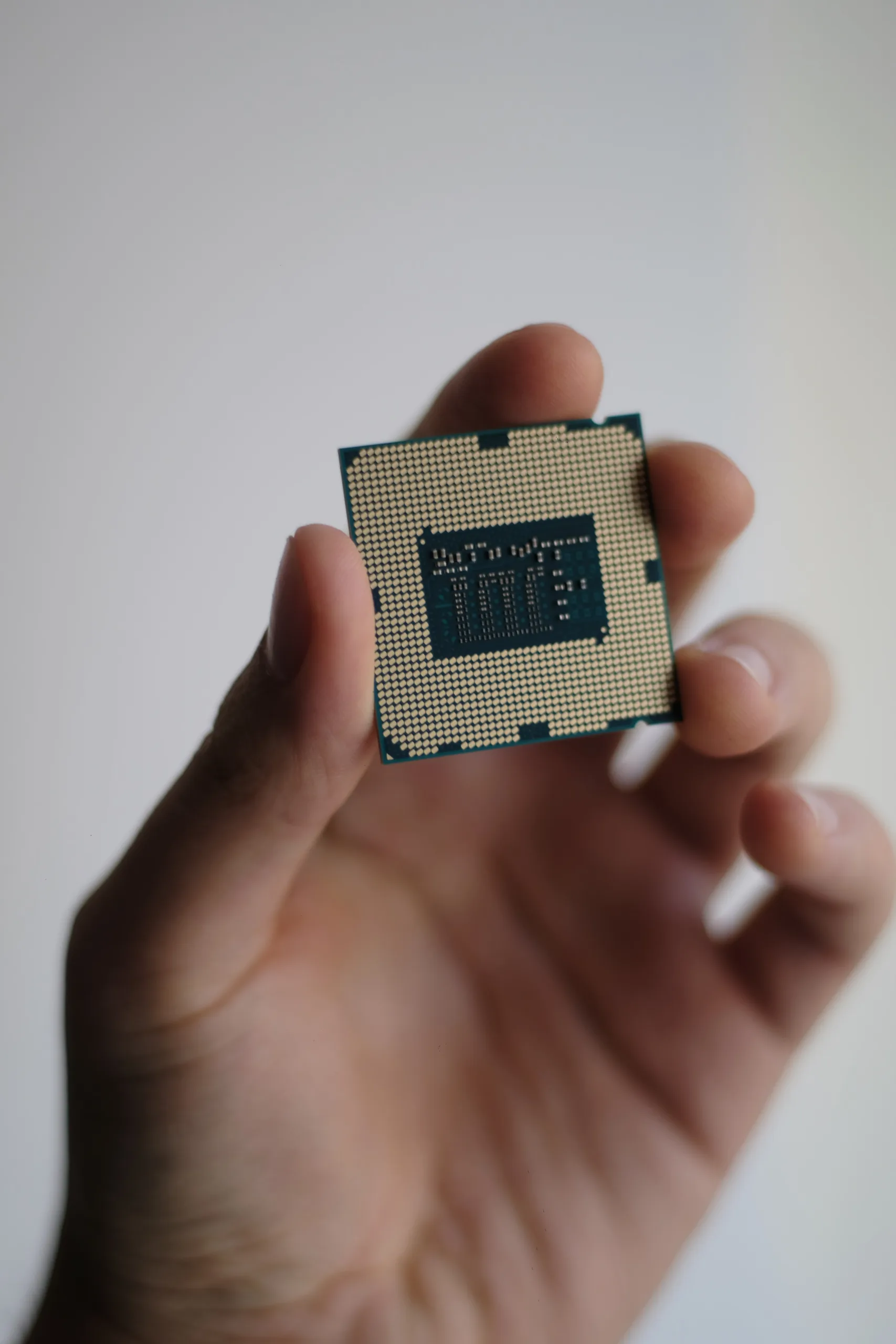 ultra core meteor lake intel