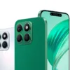 Honor X7b e X8b