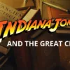 Indiana Jones and The Great Circle