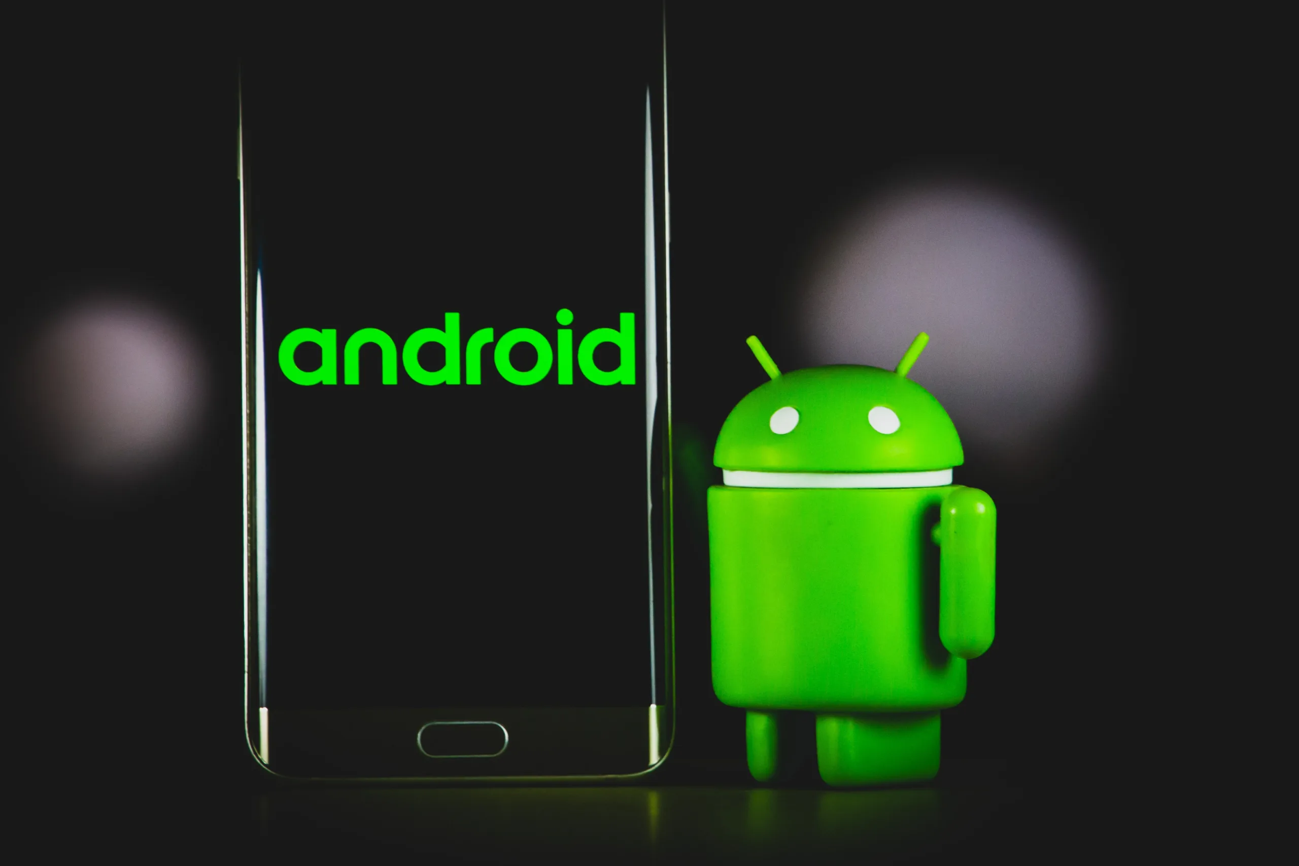 android 14 nuovo aggiornamento
