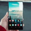 android 14 senza bug